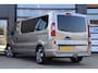 Fiat Talento 1.6 MJ EcoJet L2H1 DC Basis | NAP | Leder | 125 PK | Dubbel Cabine | Navi | Airco | Cruise | Camera