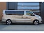 Fiat Talento 1.6 MJ EcoJet L2H1 DC Basis | NAP | Leder | 125 PK | Dubbel Cabine | Navi | Airco | Cruise | Camera