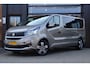 Fiat Talento 1.6 MJ EcoJet L2H1 DC Basis | NAP | Leder | 125 PK | Dubbel Cabine | Navi | Airco | Cruise | Camera