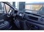 Fiat Talento 1.6 MJ EcoJet L2H1 DC Basis | NAP | Leder | 125 PK | Dubbel Cabine | Navi | Airco | Cruise | Camera