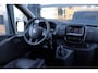 Fiat Talento 1.6 MJ EcoJet L2H1 DC Basis | NAP | Leder | 125 PK | Dubbel Cabine | Navi | Airco | Cruise | Camera