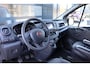 Fiat Talento 1.6 MJ EcoJet L2H1 DC Basis | NAP | Leder | 125 PK | Dubbel Cabine | Navi | Airco | Cruise | Camera