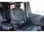Fiat Talento 1.6 MJ EcoJet L2H1 DC Basis | NAP | Leder | 125 PK | Dubbel Cabine | Navi | Airco | Cruise | Camera