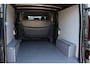 Fiat Talento 1.6 MJ EcoJet L2H1 DC Basis | NAP | Leder | 125 PK | Dubbel Cabine | Navi | Airco | Cruise | Camera