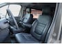 Fiat Talento 1.6 MJ EcoJet L2H1 DC Basis | NAP | Leder | 125 PK | Dubbel Cabine | Navi | Airco | Cruise | Camera