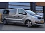 Fiat Talento 1.6 MJ EcoJet L2H1 DC Basis | NAP | Leder | 125 PK | Dubbel Cabine | Navi | Airco | Cruise | Camera