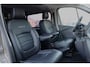 Fiat Talento 1.6 MJ EcoJet L2H1 DC Basis | NAP | Leder | 125 PK | Dubbel Cabine | Navi | Airco | Cruise | Camera