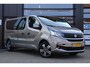 Fiat Talento 1.6 MJ EcoJet L2H1 DC Basis | NAP | Leder | 125 PK | Dubbel Cabine | Navi | Airco | Cruise | Camera