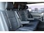 Fiat Talento 1.6 MJ EcoJet L2H1 DC Basis | NAP | Leder | 125 PK | Dubbel Cabine | Navi | Airco | Cruise | Camera