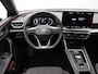 SEAT Leon Sportstourer 1.5 TSI e-Hybrid FR Business / Camera / Clima