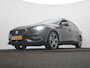 SEAT Leon Sportstourer 1.5 TSI e-Hybrid FR Business / Camera / Clima