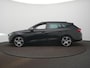 SEAT Leon Sportstourer 1.5 TSI e-Hybrid FR Business / Camera / Clima