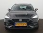 SEAT Leon Sportstourer 1.5 TSI e-Hybrid FR Business / Camera / Clima