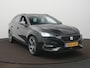 SEAT Leon Sportstourer 1.5 TSI e-Hybrid FR Business / Camera / Clima