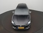 SEAT Leon Sportstourer 1.5 TSI e-Hybrid FR Business / Camera / Clima