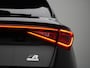 SEAT Leon Sportstourer 1.5 TSI e-Hybrid FR Business / Camera / Clima