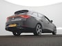 SEAT Leon Sportstourer 1.5 TSI e-Hybrid FR Business / Camera / Clima