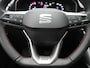 SEAT Leon Sportstourer 1.5 TSI e-Hybrid FR Business / Camera / Clima