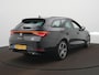 SEAT Leon Sportstourer 1.5 TSI e-Hybrid FR Business / Camera / Clima