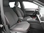 SEAT Leon Sportstourer 1.5 TSI e-Hybrid FR Business / Camera / Clima