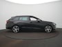 SEAT Leon Sportstourer 1.5 TSI e-Hybrid FR Business / Camera / Clima