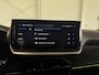Peugeot e-208 EV GT 51 kWh IN NIEUWSTAAT - UNIEKE KILOMETERSTAND