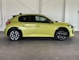 Peugeot e-208 EV GT 51 kWh IN NIEUWSTAAT - UNIEKE KILOMETERSTAND
