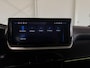 Peugeot e-208 EV GT 51 kWh IN NIEUWSTAAT - UNIEKE KILOMETERSTAND