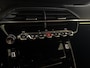 Peugeot e-208 EV GT 51 kWh IN NIEUWSTAAT - UNIEKE KILOMETERSTAND