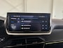 Peugeot e-208 EV GT 51 kWh IN NIEUWSTAAT - UNIEKE KILOMETERSTAND