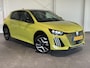 Peugeot e-208 EV GT 51 kWh IN NIEUWSTAAT - UNIEKE KILOMETERSTAND