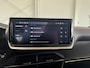 Peugeot e-208 EV GT 51 kWh IN NIEUWSTAAT - UNIEKE KILOMETERSTAND
