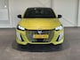 Peugeot e-208 EV GT 51 kWh IN NIEUWSTAAT - UNIEKE KILOMETERSTAND