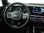 Kia Sorento 1.6 T-GDi Plug-in Hybrid 4WD ExecutiveLine 7p. | 10 Jaar Garantie | Leder | Panoramadak | Stoelkoeling | Nederlandse Auto | NAP |
