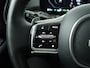 Kia Sorento 1.6 T-GDi Plug-in Hybrid 4WD ExecutiveLine 7p. | 10 Jaar Garantie | Leder | Panoramadak | Stoelkoeling | Nederlandse Auto | NAP |