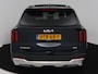Kia Sorento 1.6 T-GDi Plug-in Hybrid 4WD ExecutiveLine 7p. | 10 Jaar Garantie | Leder | Panoramadak | Stoelkoeling | Nederlandse Auto | NAP |