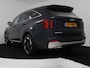 Kia Sorento 1.6 T-GDi Plug-in Hybrid 4WD ExecutiveLine 7p. | 10 Jaar Garantie | Leder | Panoramadak | Stoelkoeling | Nederlandse Auto | NAP |