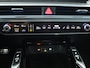 Kia Sorento 1.6 T-GDi Plug-in Hybrid 4WD ExecutiveLine 7p. | 10 Jaar Garantie | Leder | Panoramadak | Stoelkoeling | Nederlandse Auto | NAP |