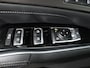 Kia Sorento 1.6 T-GDi Plug-in Hybrid 4WD ExecutiveLine 7p. | 10 Jaar Garantie | Leder | Panoramadak | Stoelkoeling | Nederlandse Auto | NAP |