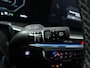 Kia Sorento 1.6 T-GDi Plug-in Hybrid 4WD ExecutiveLine 7p. | 10 Jaar Garantie | Leder | Panoramadak | Stoelkoeling | Nederlandse Auto | NAP |