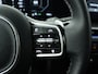 Kia Sorento 1.6 T-GDi Plug-in Hybrid 4WD ExecutiveLine 7p. | 10 Jaar Garantie | Leder | Panoramadak | Stoelkoeling | Nederlandse Auto | NAP |
