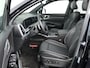 Kia Sorento 1.6 T-GDi Plug-in Hybrid 4WD ExecutiveLine 7p. | 10 Jaar Garantie | Leder | Panoramadak | Stoelkoeling | Nederlandse Auto | NAP |