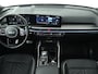 Kia Sorento 1.6 T-GDi Plug-in Hybrid 4WD ExecutiveLine 7p. | 10 Jaar Garantie | Leder | Panoramadak | Stoelkoeling | Nederlandse Auto | NAP |