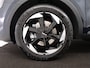 Kia Sorento 1.6 T-GDi Plug-in Hybrid 4WD ExecutiveLine 7p. | 10 Jaar Garantie | Leder | Panoramadak | Stoelkoeling | Nederlandse Auto | NAP |