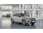 Mercedes-Benz GLC Coupe 400e 4MATIC Business Solution AMG | Panoramaschuifdak | Premium | 20" LM AMG velgen | Trekhaak | Matrix Led |