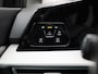 Volkswagen Golf Variant 1.5 eTSI Life Edition Automaat | Navigatie | Apple carplay | Adaptieve cruise control | Parkeersensoren | Verwarmbare voorstoelen |
