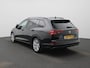 Volkswagen Golf Variant 1.5 eTSI Life Edition Automaat | Navigatie | Apple carplay | Adaptieve cruise control | Parkeersensoren | Verwarmbare voorstoelen |