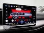 Volkswagen Golf Variant 1.5 eTSI Life Edition Automaat | Navigatie | Apple carplay | Adaptieve cruise control | Parkeersensoren | Verwarmbare voorstoelen |