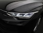 Volkswagen Golf Variant 1.5 eTSI Life Edition Automaat | Navigatie | Apple carplay | Adaptieve cruise control | Parkeersensoren | Verwarmbare voorstoelen |