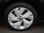 Volkswagen Golf Variant 1.5 eTSI Life Edition Automaat | Navigatie | Apple carplay | Adaptieve cruise control | Parkeersensoren | Verwarmbare voorstoelen |